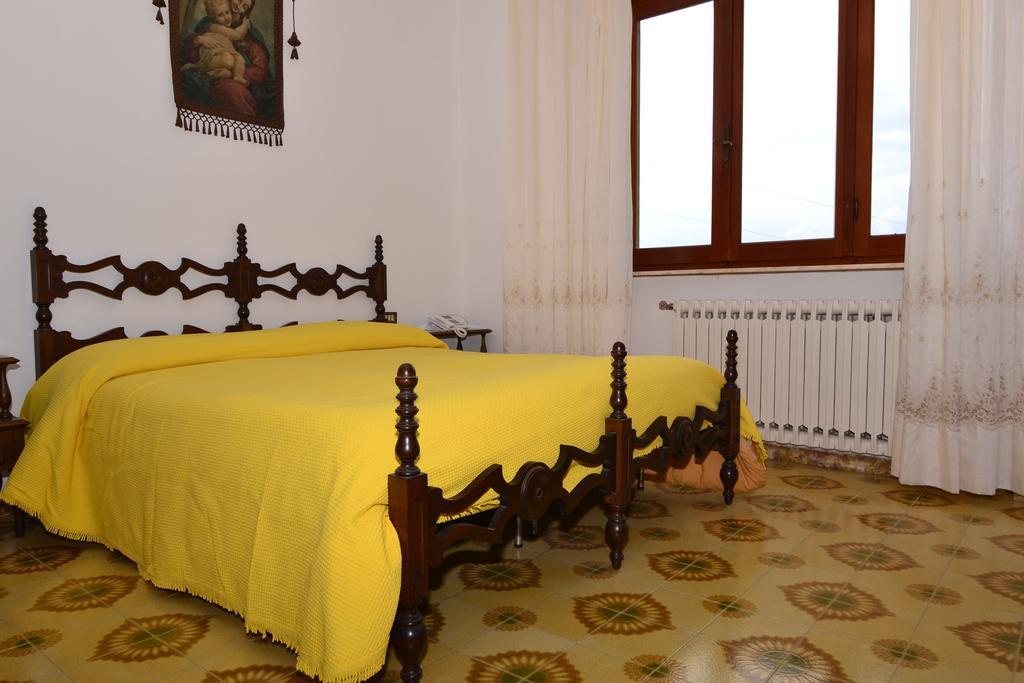 Cà dei Rinaldi Hotel Aulla Exterior foto